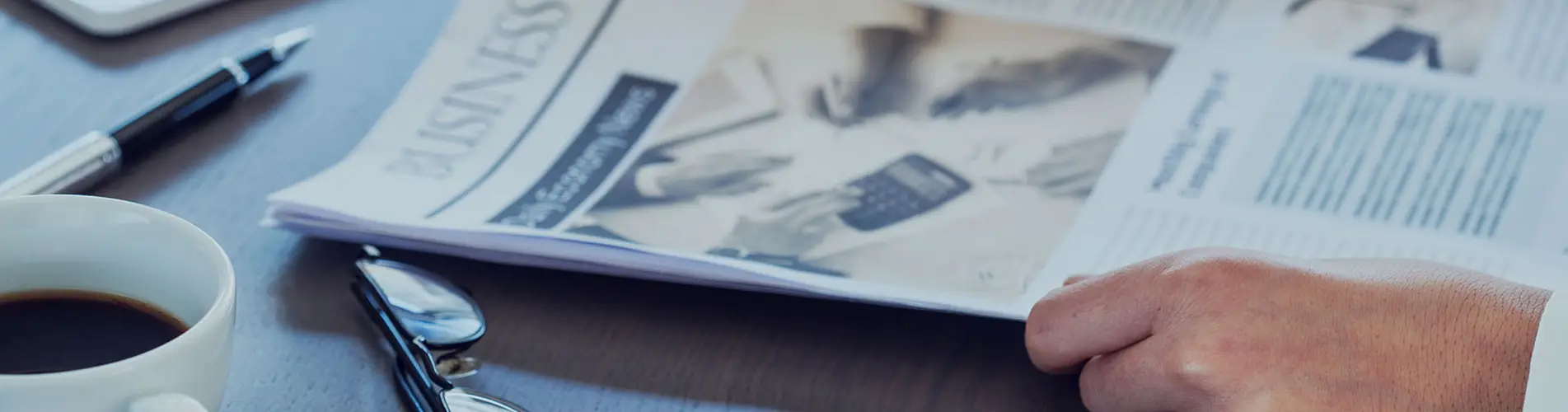 Жаңалықтар