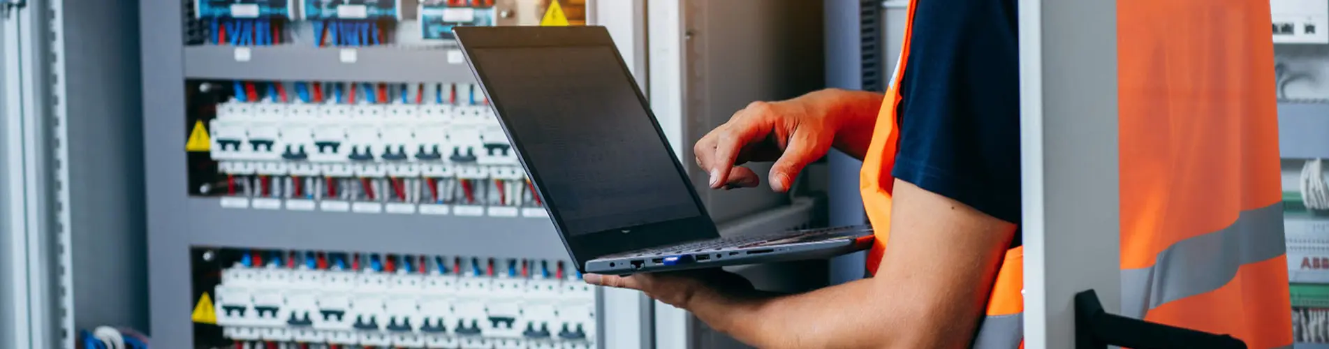 Қолданбалар