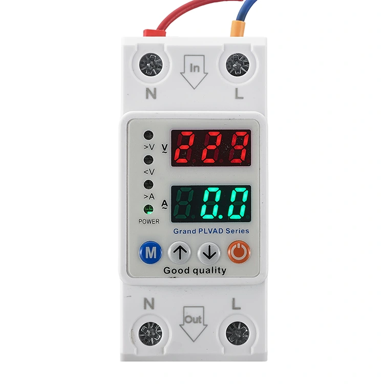Неліктен сенімді кернеу қауіпсіздігі үшін жоғары және төмен қорғанысты өздігінен қалпына келтіру маңызды?