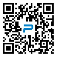 QR коды