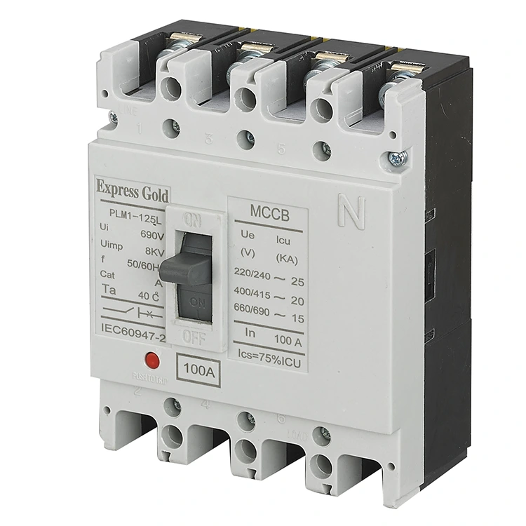 4P электронды сапар блогы